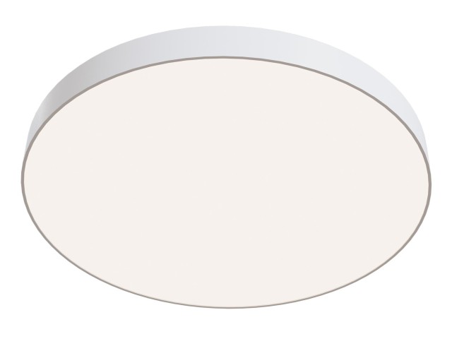 Потолочный светильник Technical C032CL-90W4K-RD-W фото:4