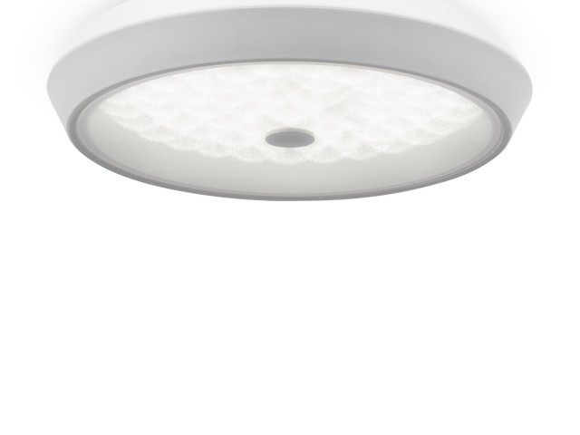 Потолочный светильник Freya FR10012CL-L24W фото:9
