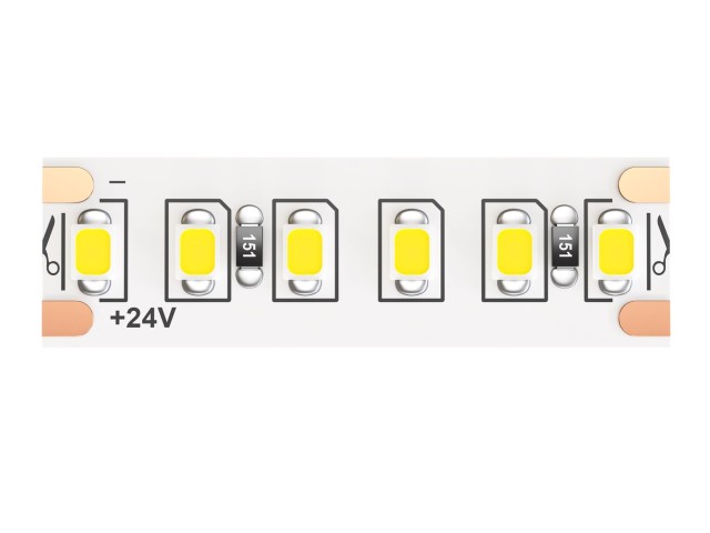 Светодиодная лента Led Strip 10156 фото:5