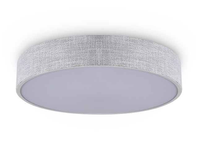 Потолочный светильник Freya FR5555CL-L30BGG фото:18