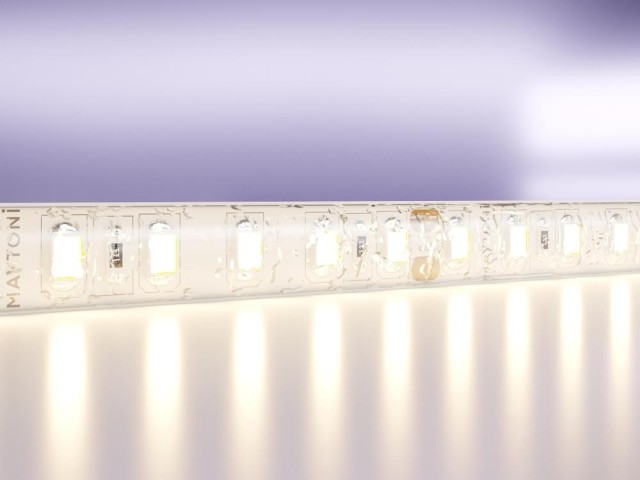 Светодиодная лента Led Strip 10151 фото:5