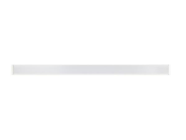 Светильник CLIP-38-FLAT-S612-12W Day4000 (WH, 110 deg, 24V) (Arlight, IP40 Металл, 3 года) фото:14
