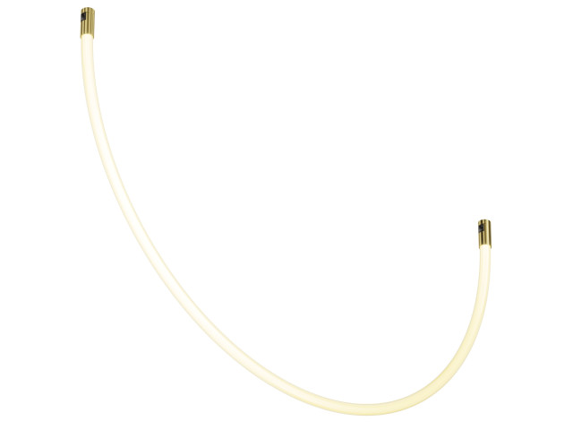 Трековый светильник Technical TR154-1-27W3K-BS фото:9