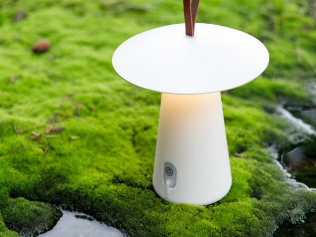 Светильник SP-PATIO-TAB-2W Warm3000 (GR, 127 deg) (Arlight, IP54 Металл, 2 года) фото:19