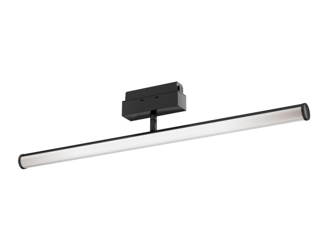 Трековый светильник Technical TR026-2-10B3K фото:3