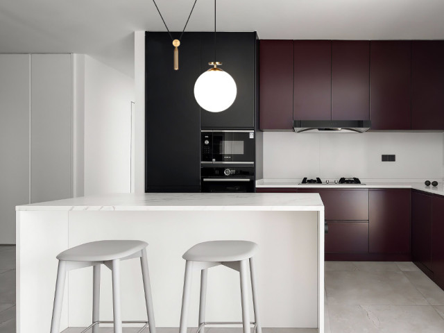 Подвесной светильник Freya FR5221PL-01BS фото:17