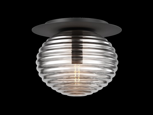 Потолочный светильник Maytoni MOD268CL-01B фото:10