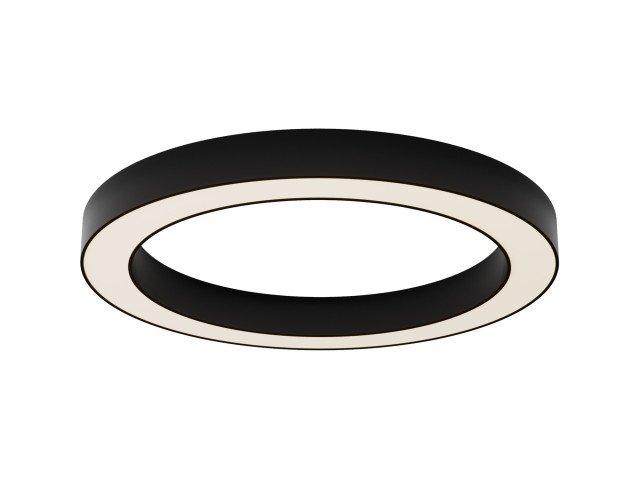 Потолочный светильник Technical C093CL-45W3K-B фото:7