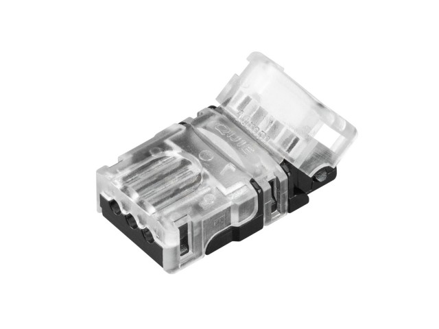 Коннектор HIP-MIX-10-3pin-STW (Arlight, -) фото:5
