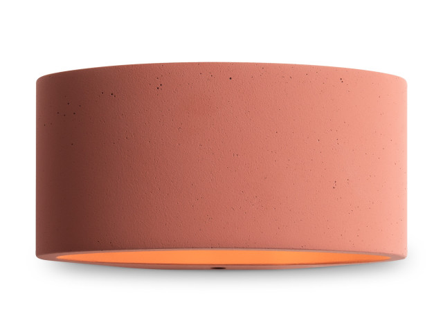 Настенный светильник (бра) Freya FR5582WL-01R фото:6