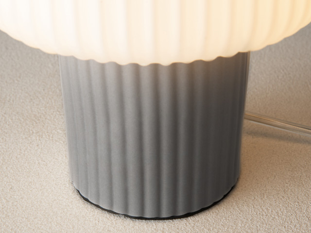 Настольный светильник Maytoni MOD404TL-01GR фото:7