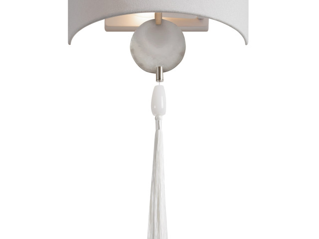 Настенный светильник (бра) Freya FR2052WL-02N фото:5