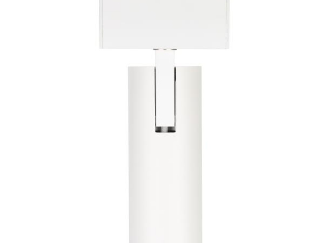 Светильник MAG-SPOT-45-R85-12W Day4000 (WH, 36 deg, 24V) (Arlight, IP20 Металл, 5 лет) фото:10