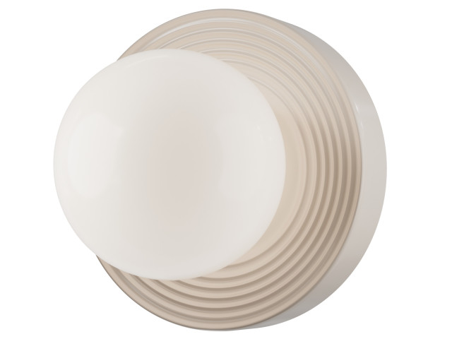 Настенный светильник (бра) Maytoni MOD403WL-01BG фото:3