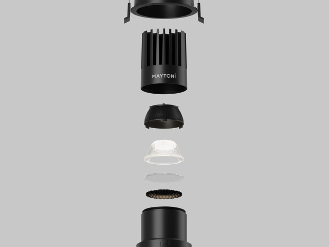 Аксессуар Technical HoneyComb001-D41.5 фото:6