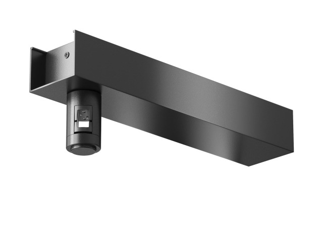 Комплектующие для трековой системы Technical TRA155CW-S1-B фото:17