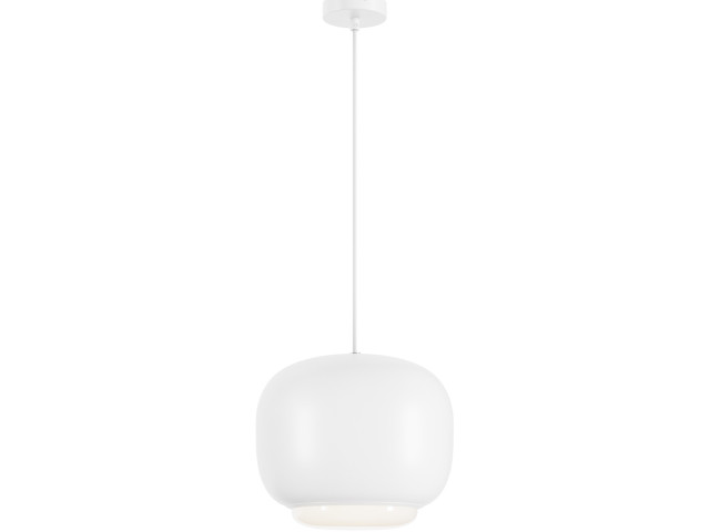 Подвесной светильник Maytoni MOD466PL-L12W3K фото:6