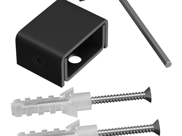 Комплектующие для трековой системы Technical TRA160H-B фото:59