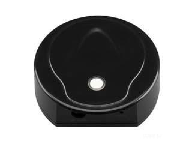 INTELLIGENT ARLIGHT Конвертер SMART-BLE-801-62-SUF Black (5V, TUYA Wi-Fi) (IARL, IP20 Пластик, 5 лет) фото:2