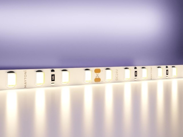 Светодиодная лента Led Strip 20019 фото:6