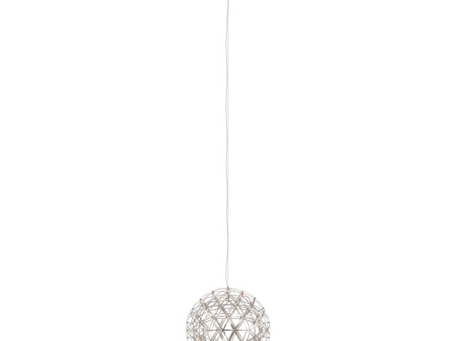 Подвесной светильник Freya FR5099PL-L52CH фото:4
