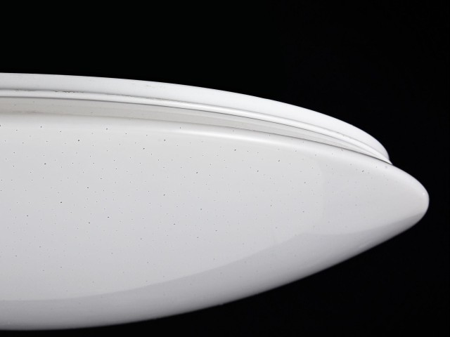 Потолочный светильник Freya FR6999-CL-45-W фото:10