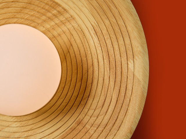 Настенный светильник (бра) Freya FR5589WL-01T фото:13