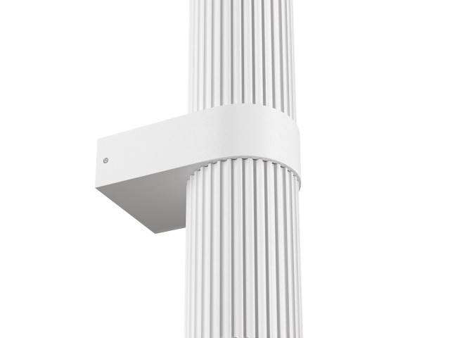Настенный светильник (бра) Maytoni MOD326WL-02B фото:15