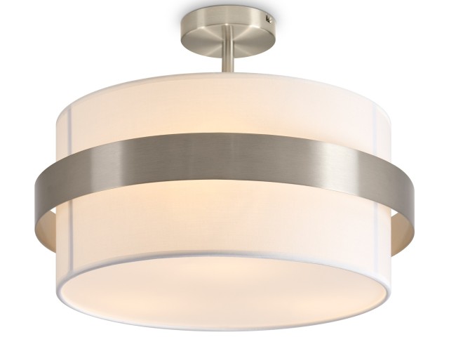 Потолочный светильник Freya FR5367CL-03N фото:6