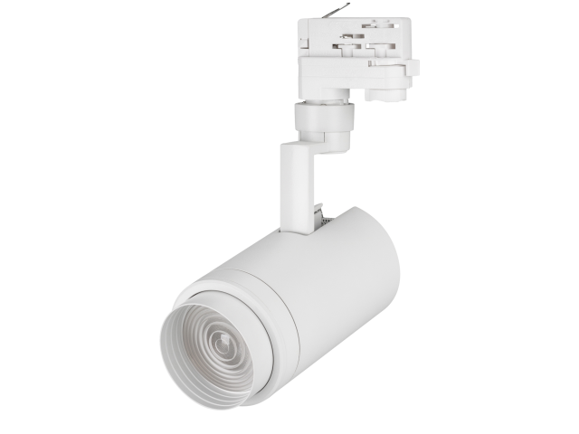 Светильник LGD-ZEUS-4TR-R88-20W Day (WH, 20-60 deg) (Arlight, IP20 Металл, 3 года) фото:16