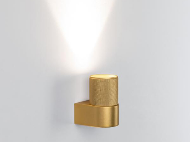 Светильник SP-SPICY-WALL-S115x72-6W Day4000 (GD, 40 deg) (Arlight, IP20 Металл, 3 года) фото:13