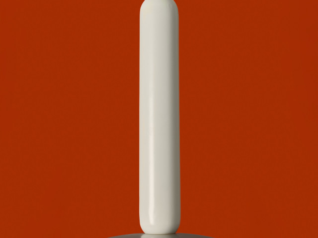 Подвесной светильник Freya FR5551PL-01M1 фото:9