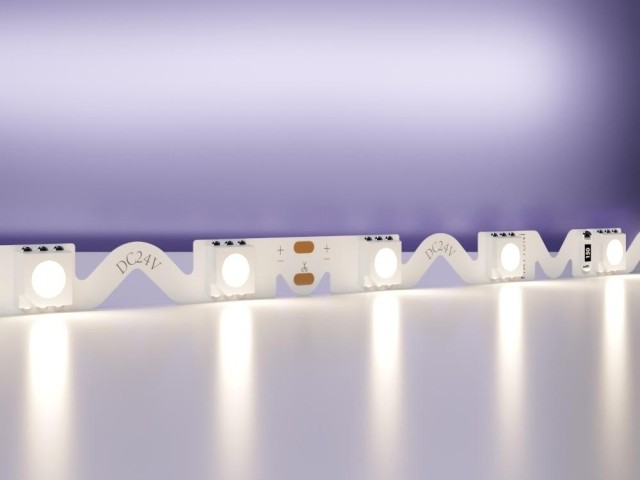 Светодиодная лента Led Strip 20045 фото:4