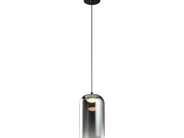 Подвесной светильник Freya FR6134PL-L4SM фото:5