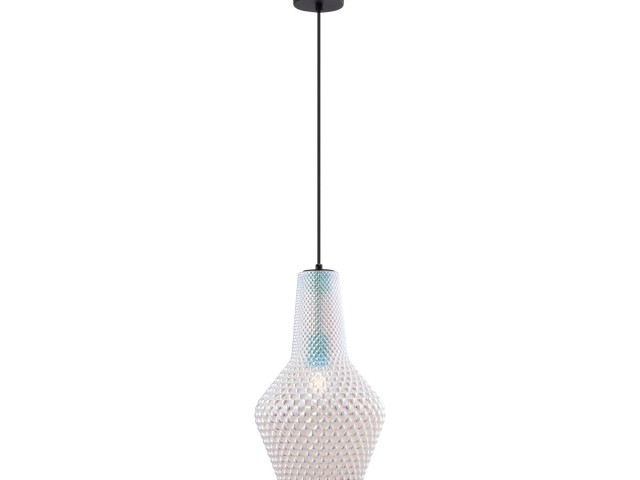 Подвесной светильник Maytoni P054PL-01B2 фото:13