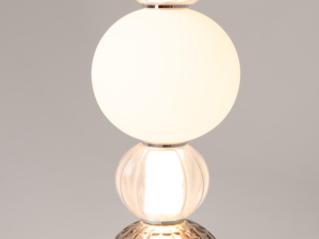 Подвесной светильник Maytoni P069PL-L17CH3K фото:27