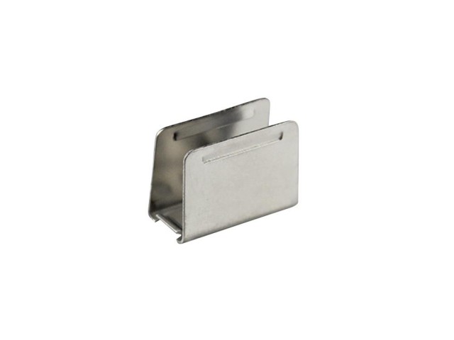 Держатель WPH-FLEX-H18-HR Steel (Arlight, Металл) фото:1