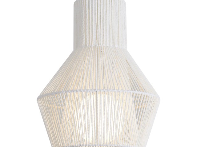 Подвесной светильник Freya FR5405PL-01W фото:4