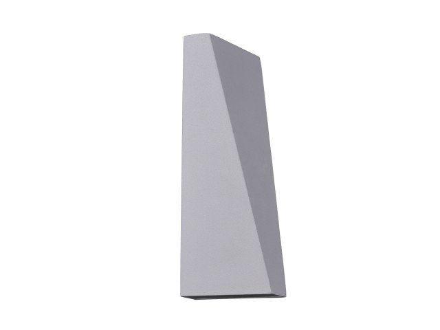 Архитектурная подсветка Outdoor O580WL-L6W фото:5