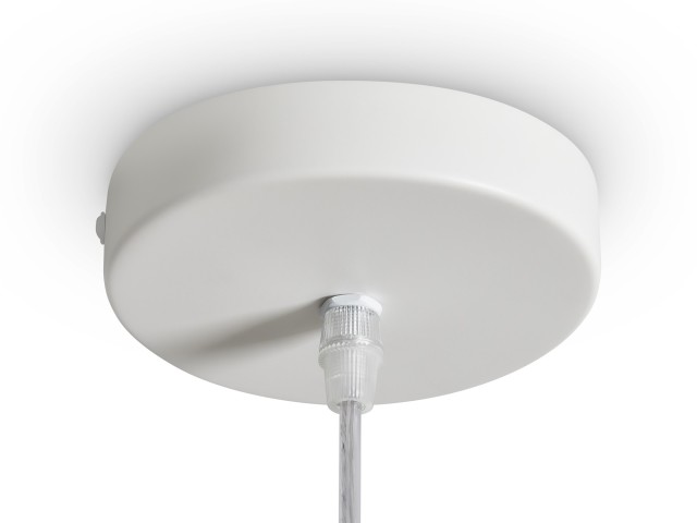 Подвесной светильник Freya FR5555PL-01W фото:2