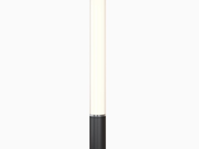 Ландшафтный светильник Outdoor O467FL-L50B3K фото:8