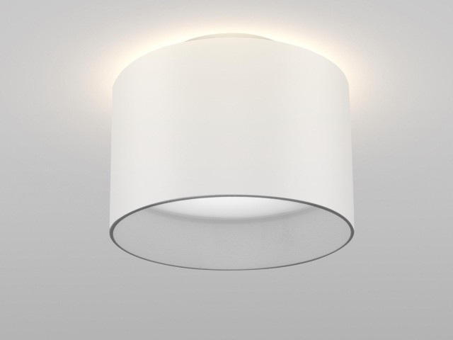 Потолочный светильник Technical C009CW-L16W фото:23