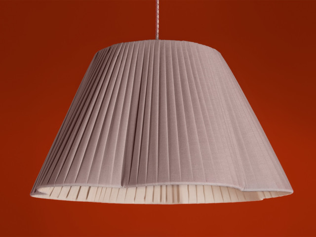 Подвесной светильник Freya FR2056PL-01GR фото:12