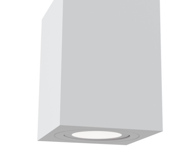 Потолочный светильник Technical C017CL-01W фото:5