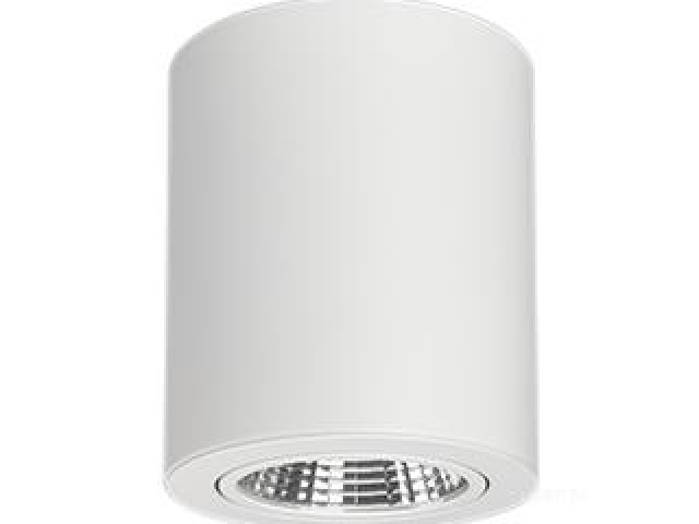 Светильник SP-FOCUS-R120-16W Warm White (Arlight, IP20 Металл, 3 года) фото:8