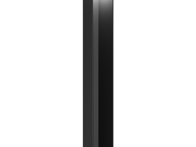 Ландшафтный светильник Outdoor O596FL-L9B4K1 фото:9