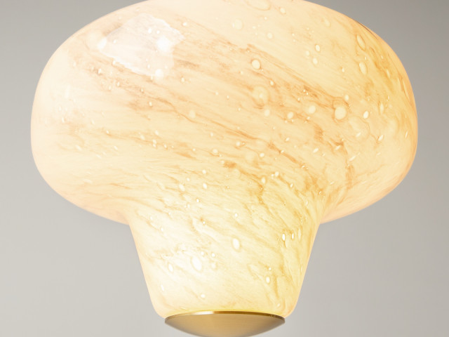 Подвесной светильник Maytoni MOD359PL-L17BS3K фото:10