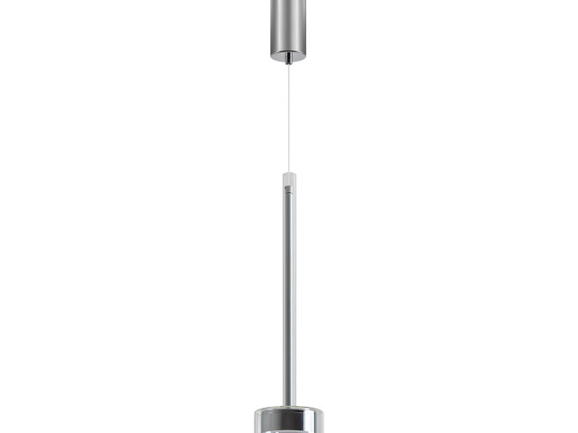 Подвесной светильник Freya FR5633PL-L6CH фото:7