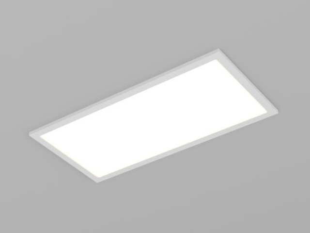 Панель IM-S600x600-40W Day4000 (WH, 120 deg, 230V) (Arlight, IP40 Металл, 3 года) фото:26