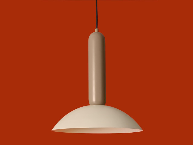 Подвесной светильник Freya FR5551PL-01CR фото:10